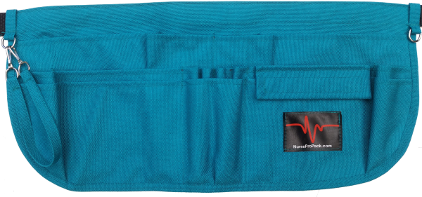 Nurse Pack Teal